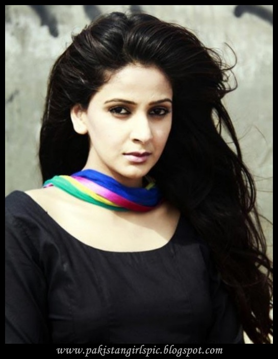 fucking my pussy girl with snakehead videoporn from Finn saba qamar fucking image